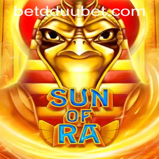 SunofRa: Unearthing Ancient Treasures in the Modern Digital Landscape