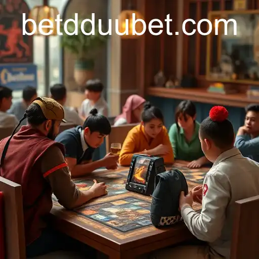 VIP Service dduubet PH Login - 24/7 Support and Exclusive Benefits