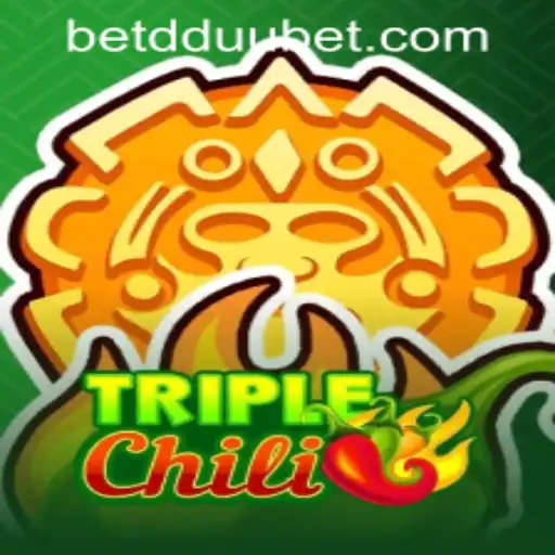 Discovering TripleChili: A Thrilling New Gaming Experience