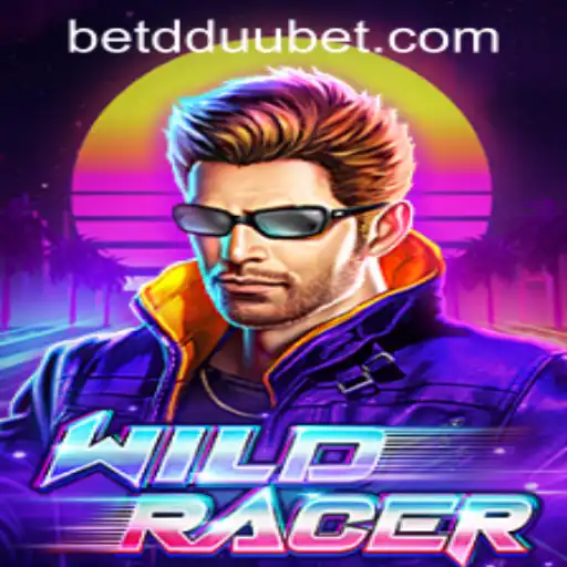 Unleashing the Thrill of WildRacer: An In-Depth Exploration and How to Navigate dduubet PH Login