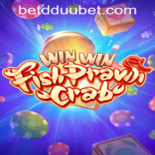 Exploring WinWinFishPrawnCrab: A Captivating Game of Luck and Strategy