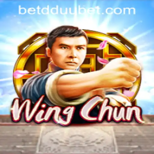 Discover the Intricacies of WingChun: An Engaging and Innovative Game Experience
