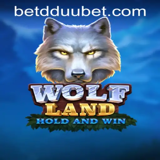 Exploring the Wild and Exciting World of WolfLand: A Comprehensive Guide