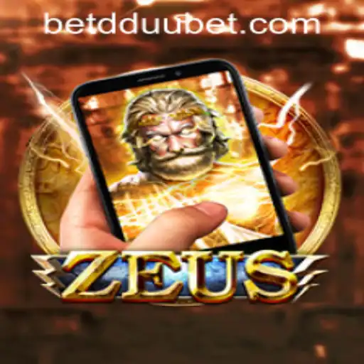 Exploring the Mystical World of ZeusM: A Comprehensive Guide