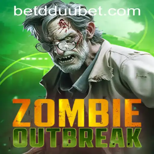 ZombieOutbreak: Explore the Thrills of Survival